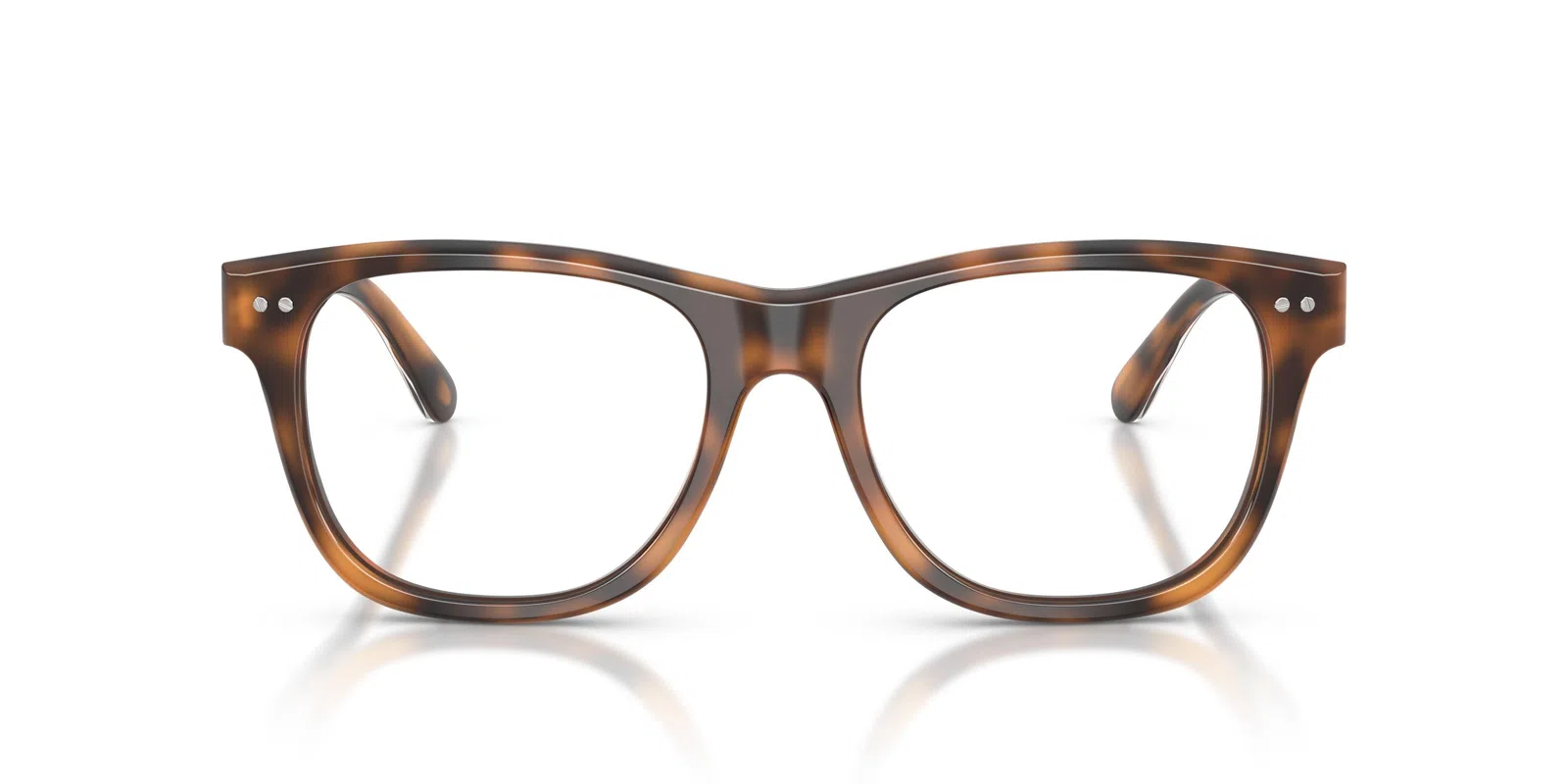 Ralph Lauren 6260U Eyeglasses - view 24